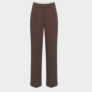 Aritzia - The Effortless Pant
